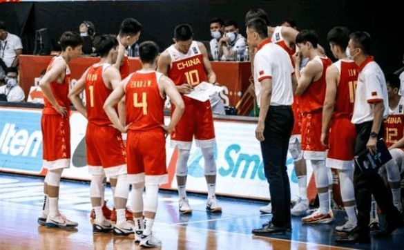麻豆久久婷婷国产综合五月